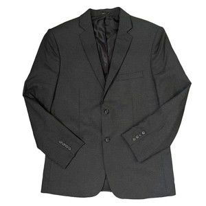 Greg Norman Blazer Men’s 40R